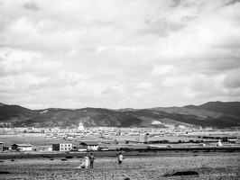 B&W-Yunnan-April2019-by-Lugdivine-Unfer-2002