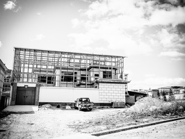 B&W-Yunnan-April2019-by-Lugdivine-Unfer-2012