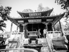 B&W-Yunnan-April2019-by-Lugdivine-Unfer-2051