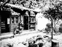 B&W-Yunnan-April2019-by-Lugdivine-Unfer-961