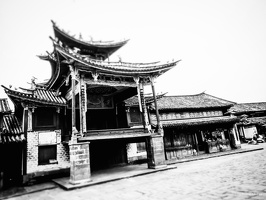 B&W-Yunnan-April2019-by-Lugdivine-Unfer-966