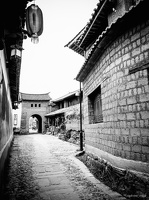 B&W-Yunnan-April2019-by-Lugdivine-Unfer-975