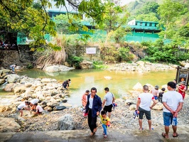 Yunnan-April2019-by-Lugdivine-Unfer-634