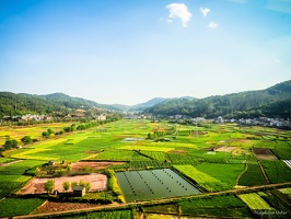 Yunnan-April2019-by-Lugdivine-Unfer-668