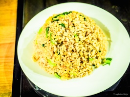 Yunnan-April2019-by-Lugdivine-Unfer-276