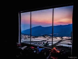 Yunnan-April2019-by-Lugdivine-Unfer-280