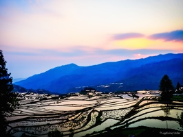 Yunnan-April2019-by-Lugdivine-Unfer-285