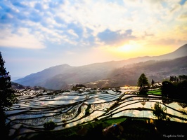 Yunnan-April2019-by-Lugdivine-Unfer-287