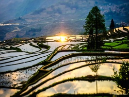 Yunnan-April2019-by-Lugdivine-Unfer-292