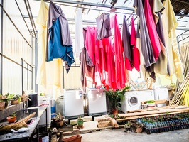 Yunnan-April2019-by-Lugdivine-Unfer-302