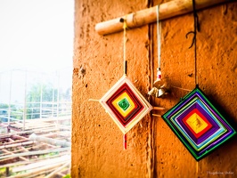 Yunnan-April2019-by-Lugdivine-Unfer-318