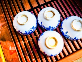 Yunnan-April2019-by-Lugdivine-Unfer-320