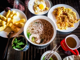 Yunnan-April2019-by-Lugdivine-Unfer-327