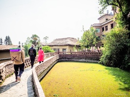 Yunnan-April2019-by-Lugdivine-Unfer-332