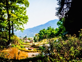 Yunnan-April2019-by-Lugdivine-Unfer-336