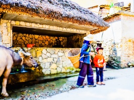 Yunnan-April2019-by-Lugdivine-Unfer-353