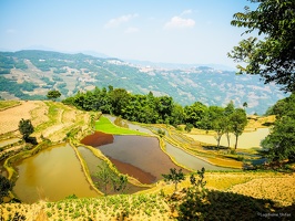 Yunnan-April2019-by-Lugdivine-Unfer-354