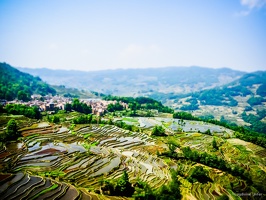 Yunnan-April2019-by-Lugdivine-Unfer-367