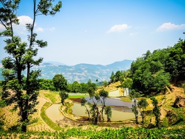 Yunnan-April2019-by-Lugdivine-Unfer-375