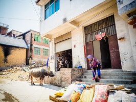 Yunnan-April2019-by-Lugdivine-Unfer-393