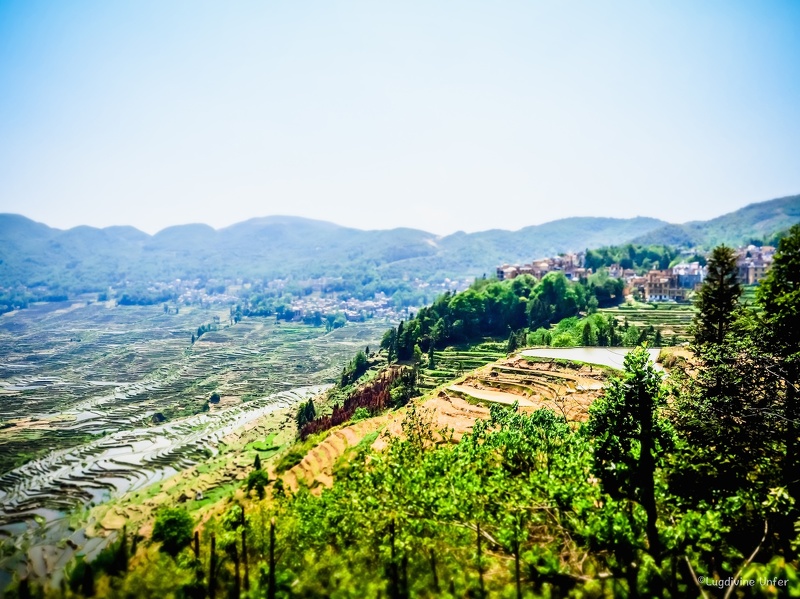 Yunnan-April2019-by-Lugdivine-Unfer-404.jpg