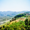 Yunnan-April2019-by-Lugdivine-Unfer-404