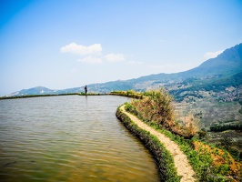 Yunnan-April2019-by-Lugdivine-Unfer-422