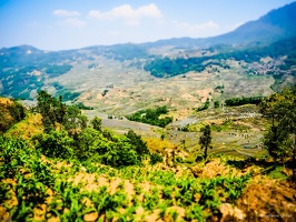 Yunnan-April2019-by-Lugdivine-Unfer-428