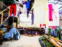 Yunnan-April2019-by-Lugdivine-Unfer-458