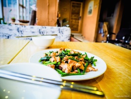 Yunnan-April2019-by-Lugdivine-Unfer-461