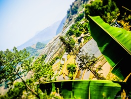 Yunnan-April2019-by-Lugdivine-Unfer-479