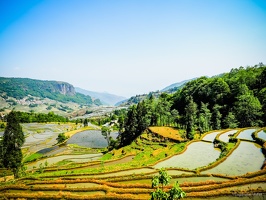 Yunnan-April2019-by-Lugdivine-Unfer-481