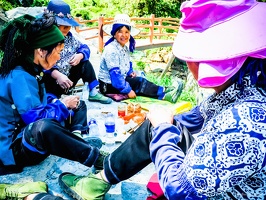 Yunnan-April2019-by-Lugdivine-Unfer-487