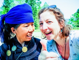 Yunnan-April2019-by-Lugdivine-Unfer-495