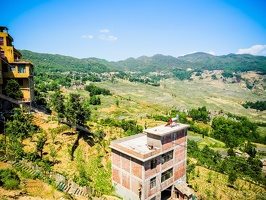 Yunnan-April2019-by-Lugdivine-Unfer-498