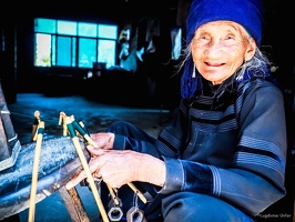 Yunnan-April2019-by-Lugdivine-Unfer-502