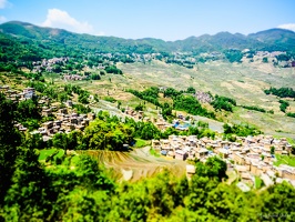 Yunnan-April2019-by-Lugdivine-Unfer-509