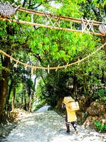 Yunnan-April2019-by-Lugdivine-Unfer-519