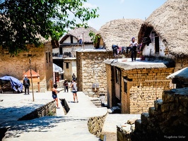 Yunnan-April2019-by-Lugdivine-Unfer-529