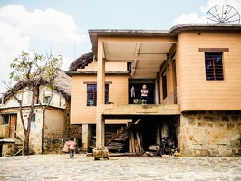 Yunnan-April2019-by-Lugdivine-Unfer-537