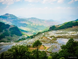 Yunnan-April2019-by-Lugdivine-Unfer-554