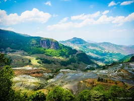 Yunnan-April2019-by-Lugdivine-Unfer-558