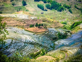 Yunnan-April2019-by-Lugdivine-Unfer-560