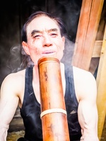 Yunnan-April2019-by-Lugdivine-Unfer-572