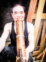 Yunnan-April2019-by-Lugdivine-Unfer-573