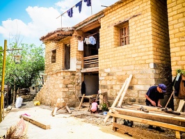 Yunnan-April2019-by-Lugdivine-Unfer-579