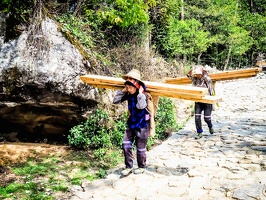 Yunnan-April2019-by-Lugdivine-Unfer-580