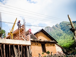 Yunnan-April2019-by-Lugdivine-Unfer-585