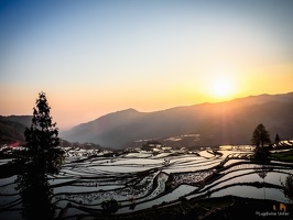 Yunnan-April2019-by-Lugdivine-Unfer-599