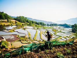 Yunnan-April2019-by-Lugdivine-Unfer-608
